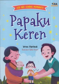 Image of Papaku keren