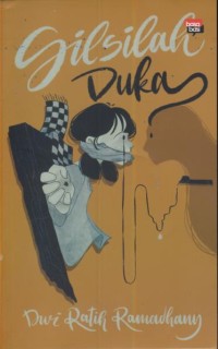 Image of Silsilah duka