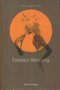 Image of Esarepo bencong