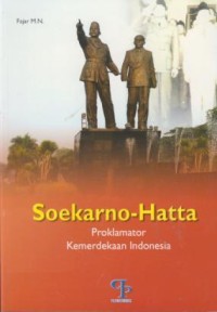 Image of Saatnya Menatap Lautan