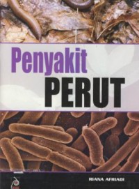 Image of Penyakit Perut