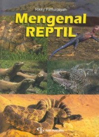 Image of Soekarno-Hatta :Proklamator Kemerdekaan Indonesia