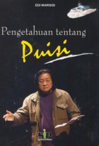 Image of Pengetahuan Tentang Puisi