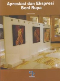 Image of Apresiasi dan Ekspresi Seni Rupa