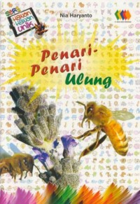 Image of Penari-penari ulung