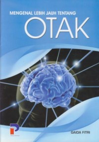 Image of Mengenal Lebih Jauh Tentang Otak