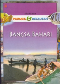 Image of Bangsa Bahari