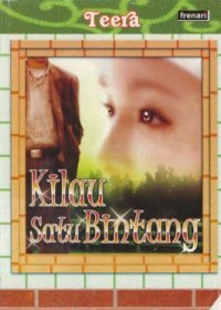 Image of Kilau Satu Bintang