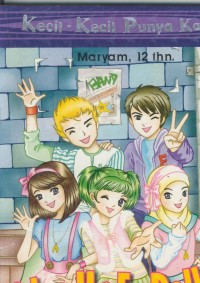 Image of Shekefarellor