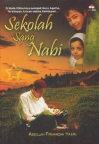Image of Sekolah Sang Nabi