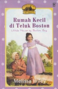 Image of Rumah Kecil Di Teluk Boston
