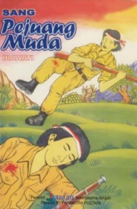 Image of Sang Pejuang Muda