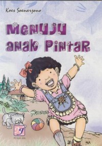 Image of Menuju Anak Pintar