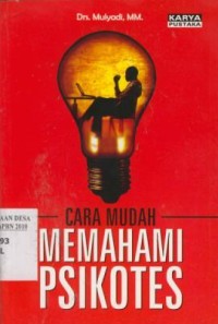 Image of Cara Mudah Memahami Psikotes