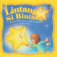 Image of Lintang Si Bintang