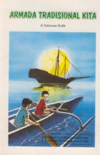 Image of Armada Tradisional Kita