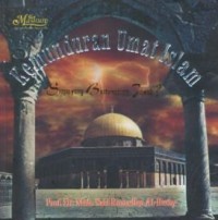 Image of Kemunduran umat islam : siapa yang bertanggung Jawab ?