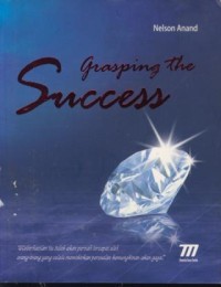 Image of Grasping the Succes