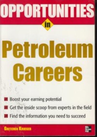 Image of Collider : the search for the world's smallest particles