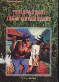 Image of Terlepas dari jerat lintah darat