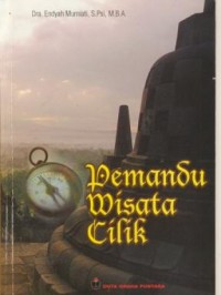 Image of Pemandu wisata cilik