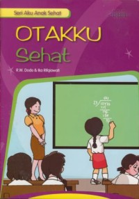 Image of Otakku sehat