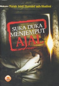 Image of Suka duka menjemput ajal