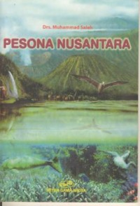 Image of Pesona Nusantara
