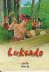 Image of Luksado
