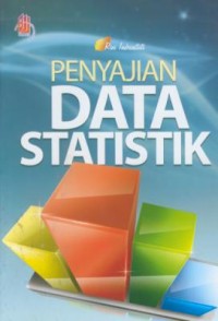 Image of Penyajian data statistik