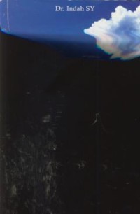 Image of Cara cerdik mendidik anak pukullah anakmu !! dengan cinta