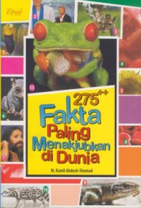 Image of Mengenal bakteri