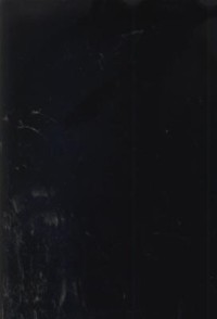 Image of Memotret guru ideal profesional : harapan, peluang dan tantangan di tengah arus perubahan sosial