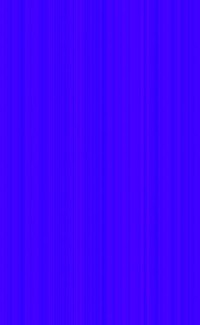 Image of Belajar sendiri : cakewalk pro audio versi 8.0