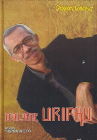 Image of Dalane uripku