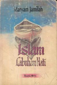 Image of Islam labuhan hati