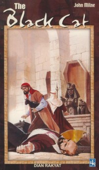 Image of Daphne du maurier : rebecca