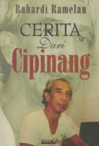 Image of Cerita dari cipinang
