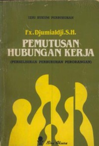 Image of Manajemen waktu : panduan sukses diri & organisasi buku-3