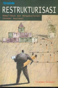 Image of Hari-hari terakhir Bung Karno