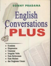 Image of Burung-burung manyar