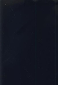 Image of Kawruh basa jawa pepak