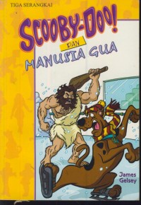 Image of Kaya dari bisnis tanaman hias