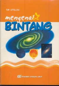 Image of Mengenal binatang