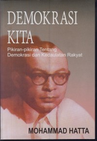 Image of Islam sebagai dasar negara : pikiran-pikiran disampaikan pada pidato di depan sidang majelis konstituante untuk menentukan dasar negara RI (1957-1959)