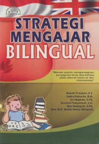 Image of Inspirasi dan kreasi : kreasi bunga dari limbah alam