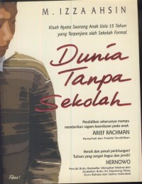 Image of Arus pemikiran ekonomi politik : esai-esai terpilih