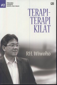 Image of Terapi-terapi kilat