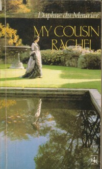 Image of My cousin rachel