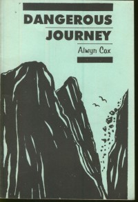 Image of Dangerous journey